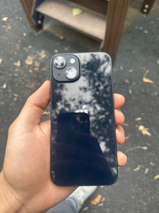 Iphone 14 (Айфон 14) 128гб