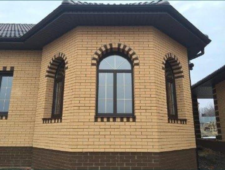 Узбеки ищут работу