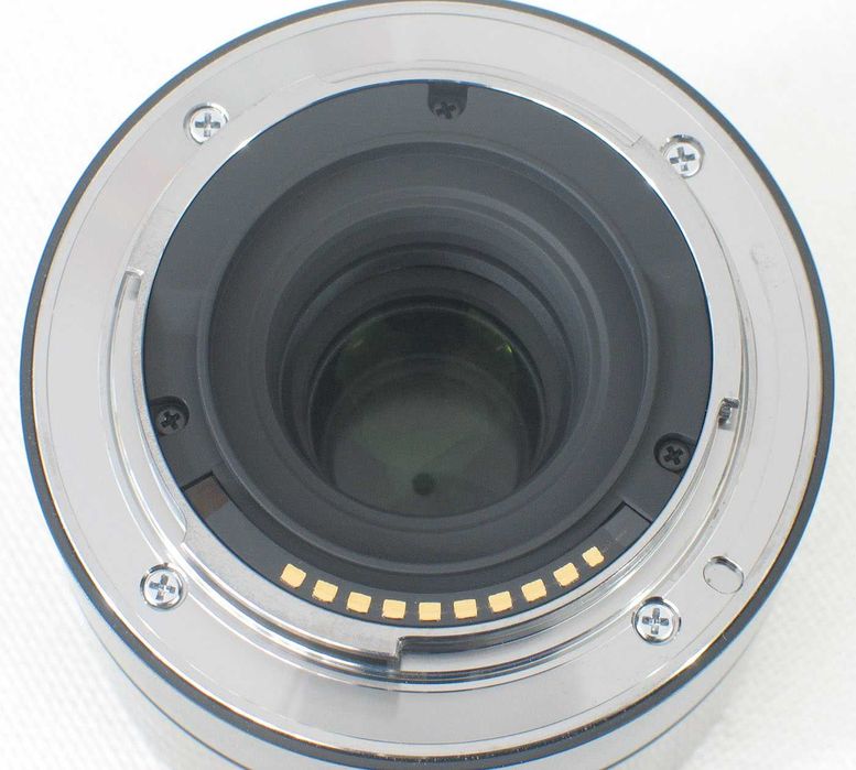 Obiectiv foto Sigma Art 60mm 2.8 DN montura Sony E