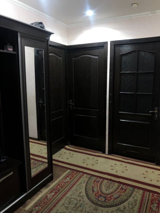 Сдаю квартиру на аренду для девочек