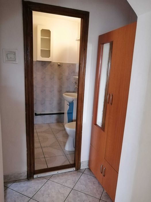 Apartament 3 camere zona Traian
