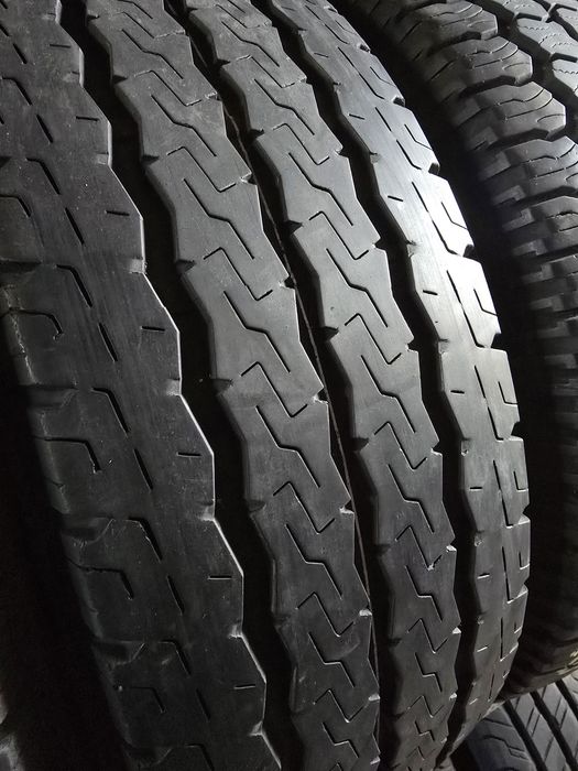 225 70 15c firestone