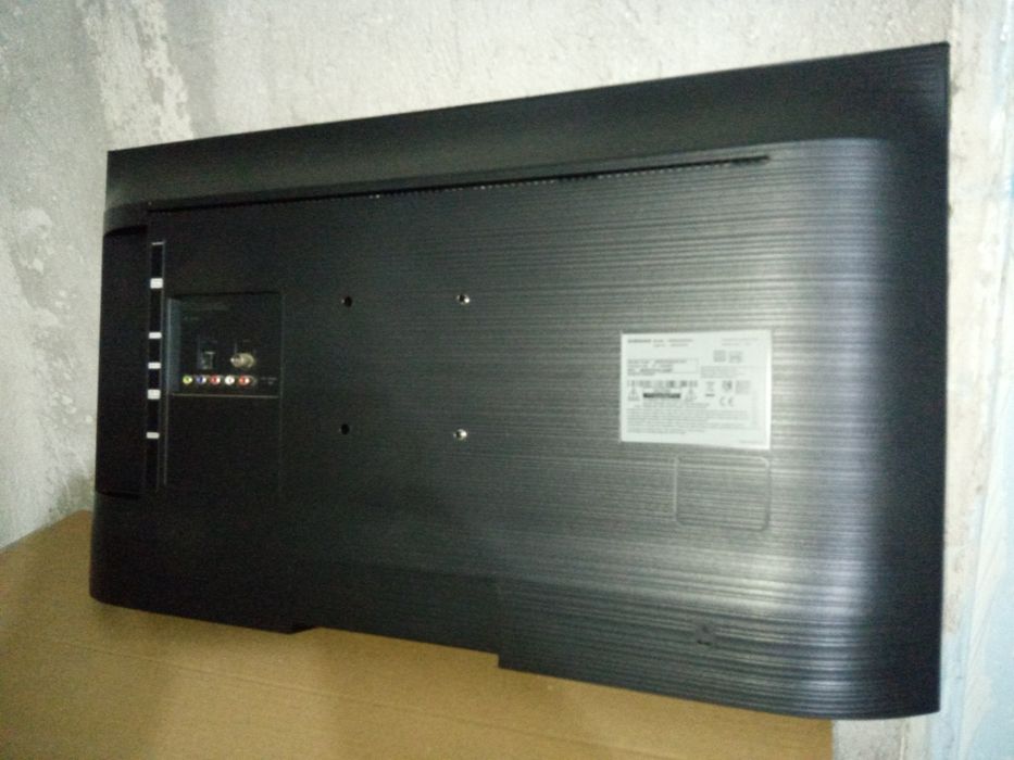 Tv Samsung cu Telecomanda