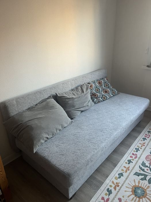 Диван продам ширина 195 см