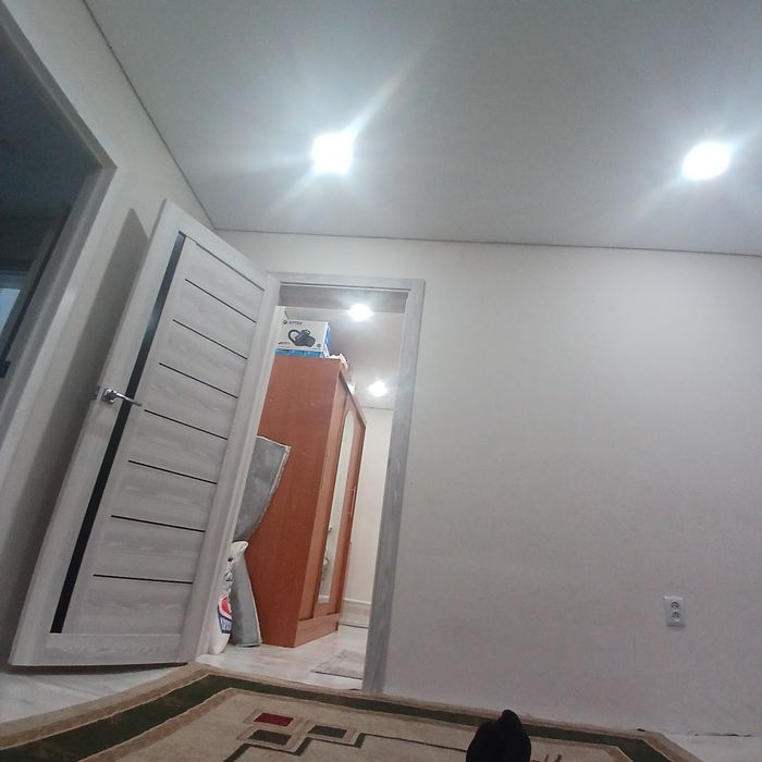 Продам дом 2022года постройки