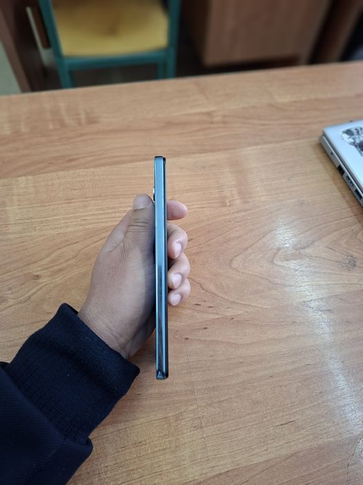 Redmi not 12pro 8/256 h