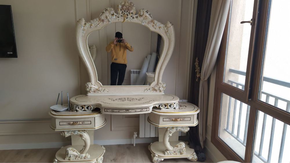 мебель на заказ mebel yasash sochish yigish upakovka oshxona yotoqxona