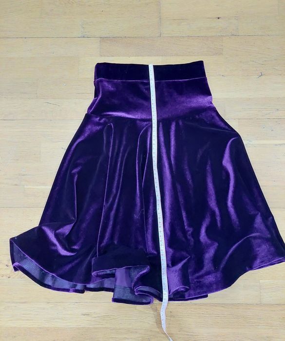 Set dans sportiv mov