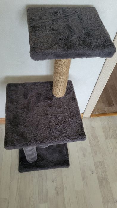 Продам, б/у в идеальном состоянии