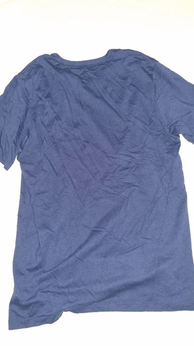 Tricou Hugo Boss