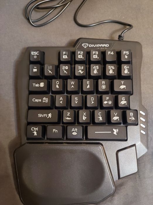 Игровой набор для телефона