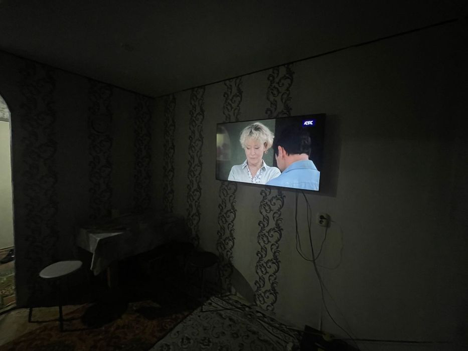 Продам комнату город Костанай