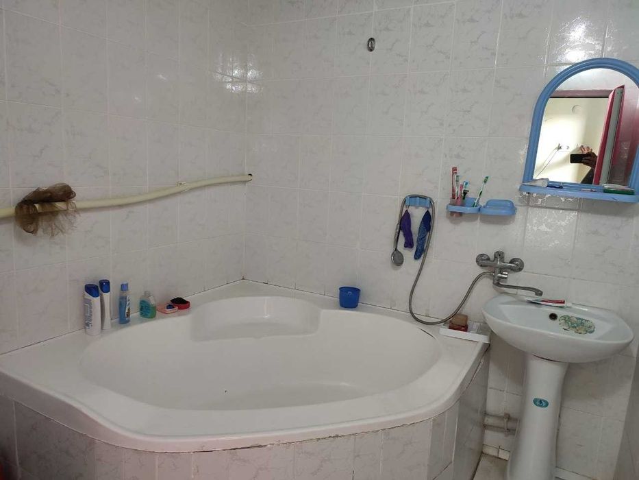 Срочно Фарход совхозида ховли сотилади