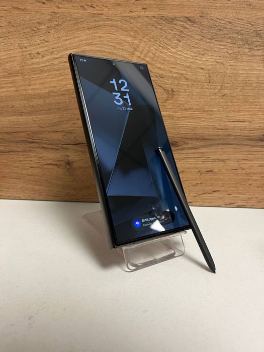 Samsung S24 ultra/BariBarShop/рассрочка
