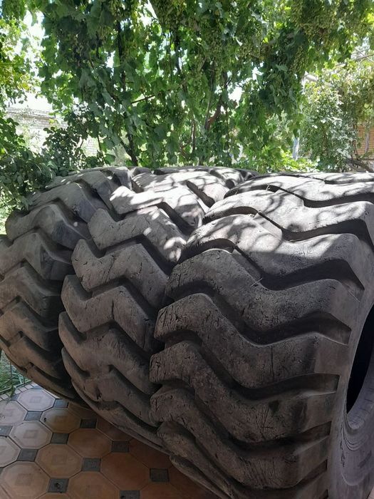 Продам шины в хорошем састаяние