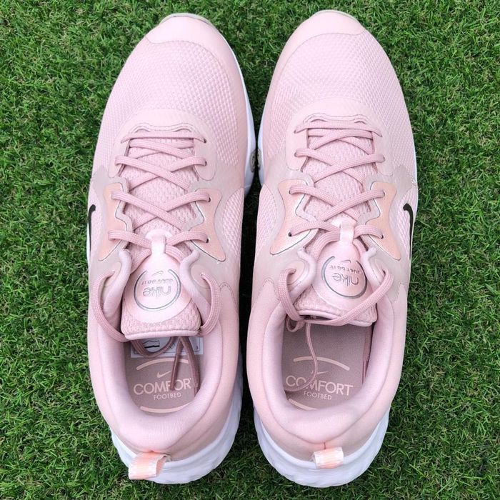 Nike Renew In-Season TR11 W