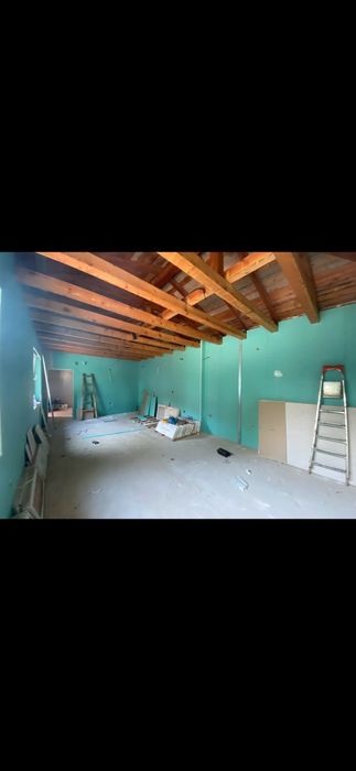 Къща село Синитово