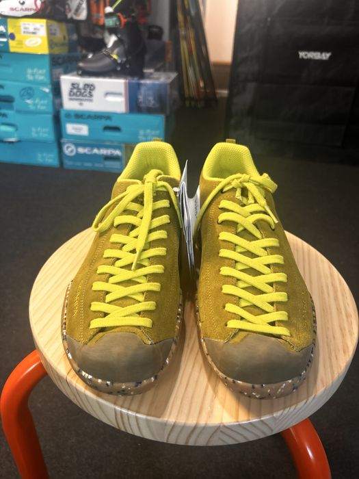 Scarpa Mojito de vanzare