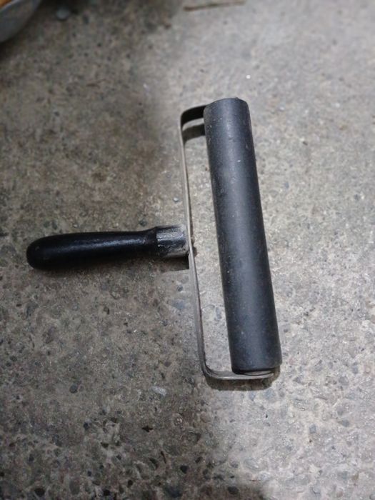 Набор фотографа СССР