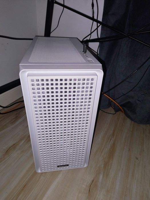 Pc gaming (fara RGB)