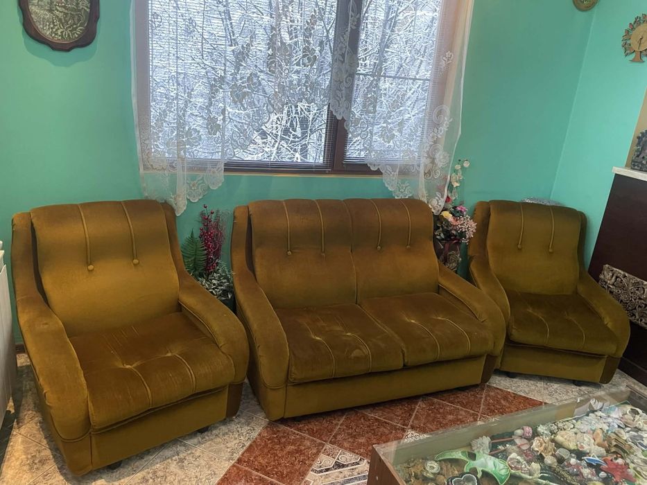 Холова гарнитура