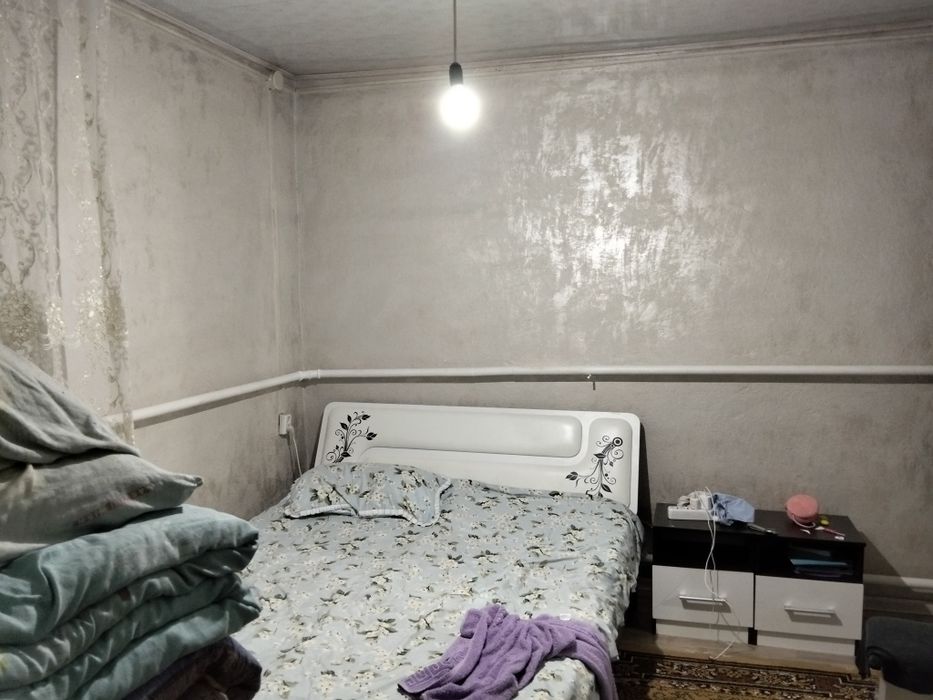 Продам частный дом