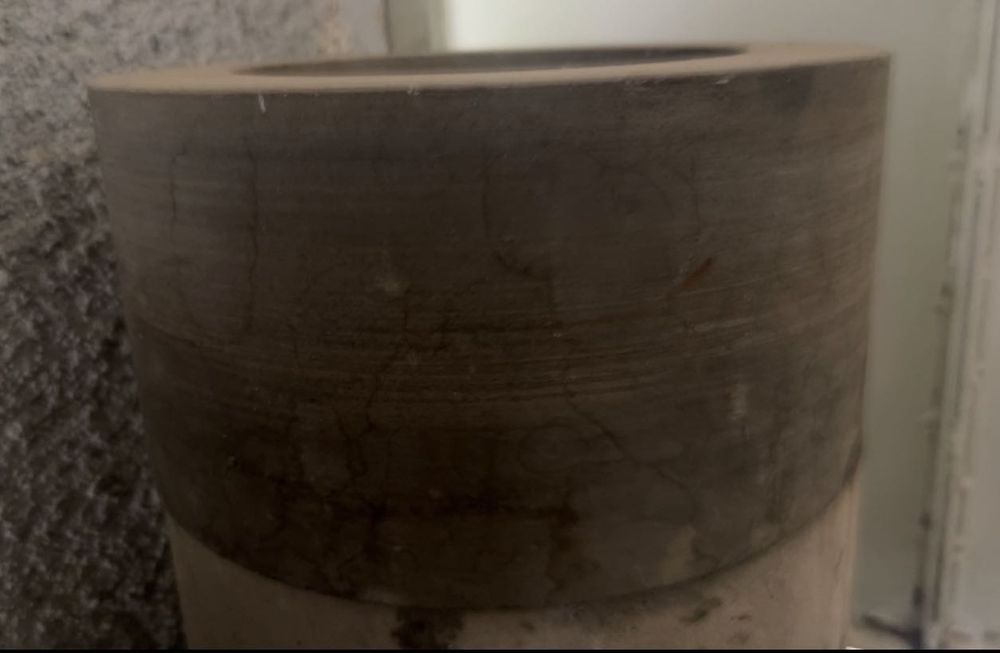 Камень tosh, новый, янги