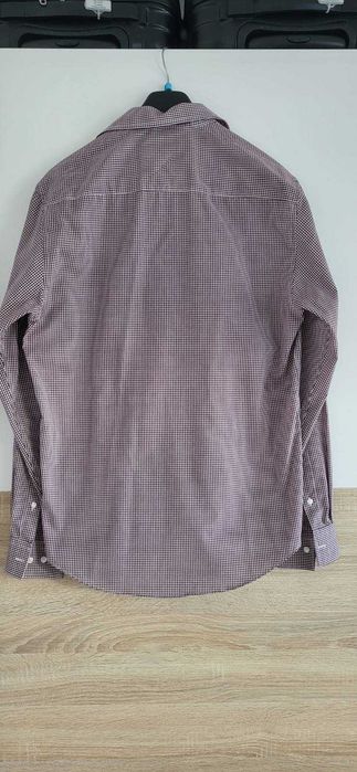 Мъжки ризи Primark Regular FIT