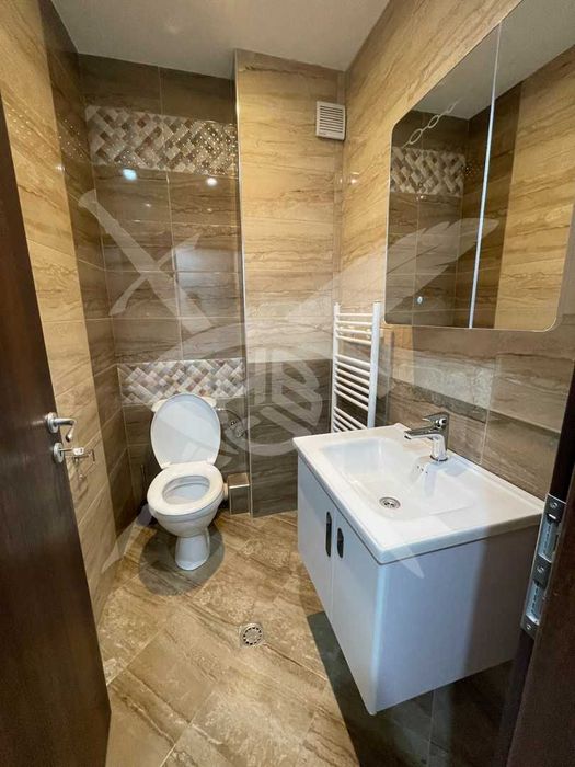 Двустаен апартамент в жк. Младост 4 №187099