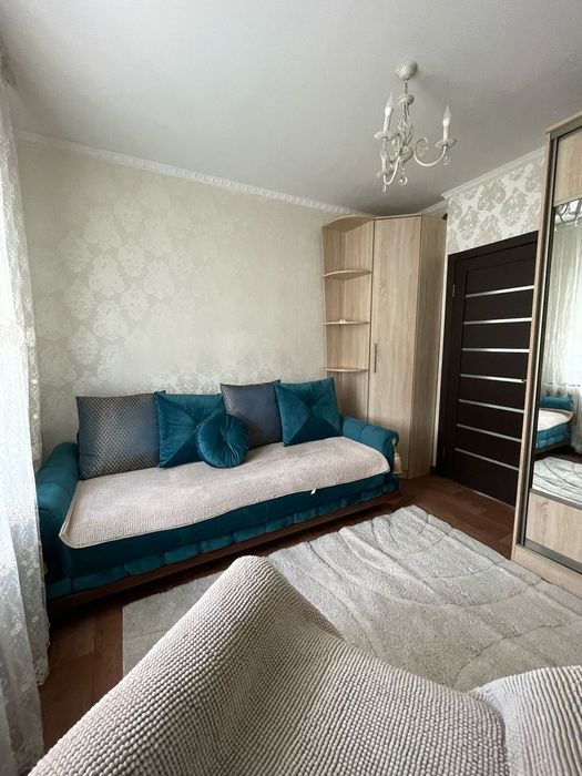 Продаётся дом Назарбаева/ Шевченко