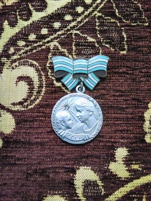 3шт оптом продается