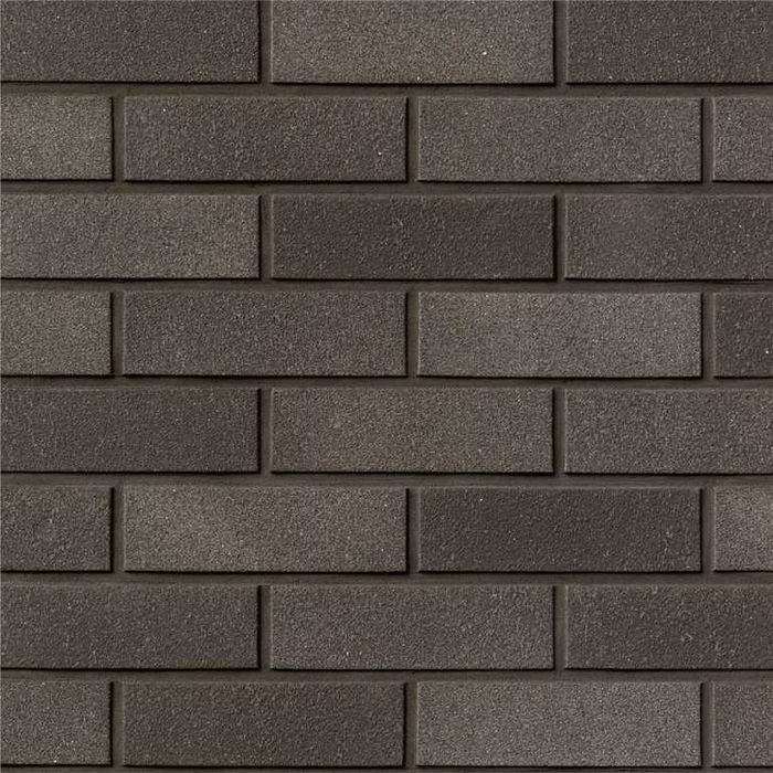 Клинкерная плитка производство Германия (цена за 1 шт)