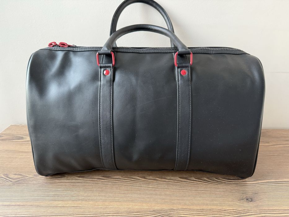 Спортивная сумка Jordan