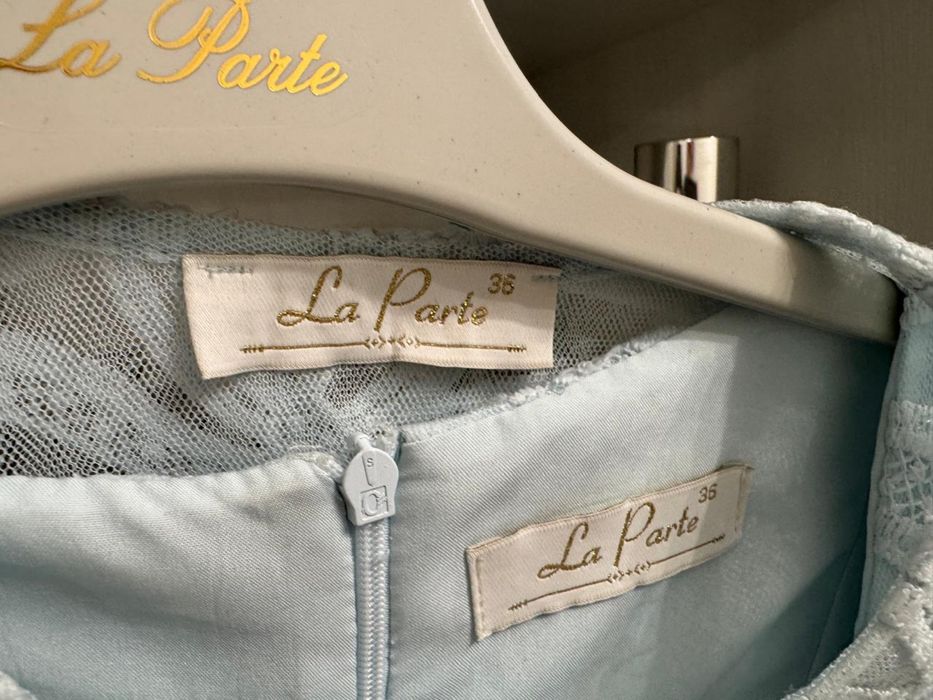 Платье турция 36 размер