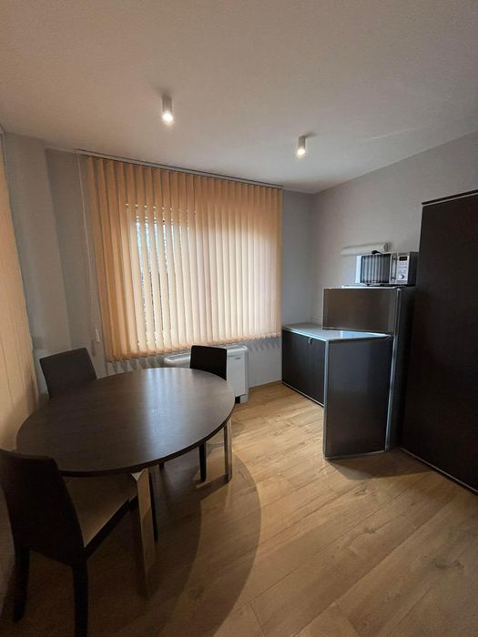 Дава се под наем Едностаен апартамент в София, Мусагеница - 50 кв.м за 498.27 € - Снимка #3