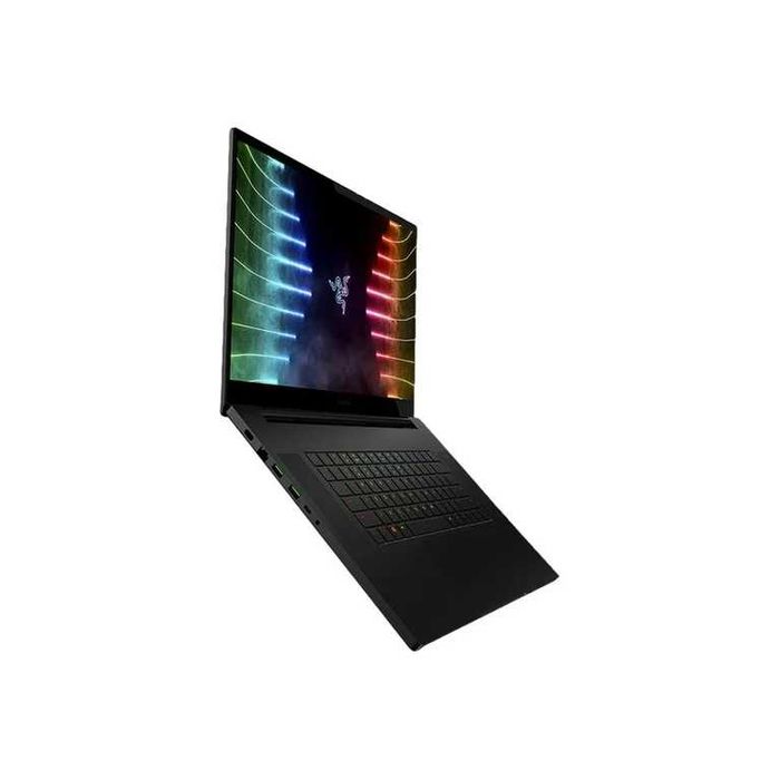 Razer Blade 17 4K 144hz i9-11900H 32RAM 1TB SSD RTX 3080 Гаранция!