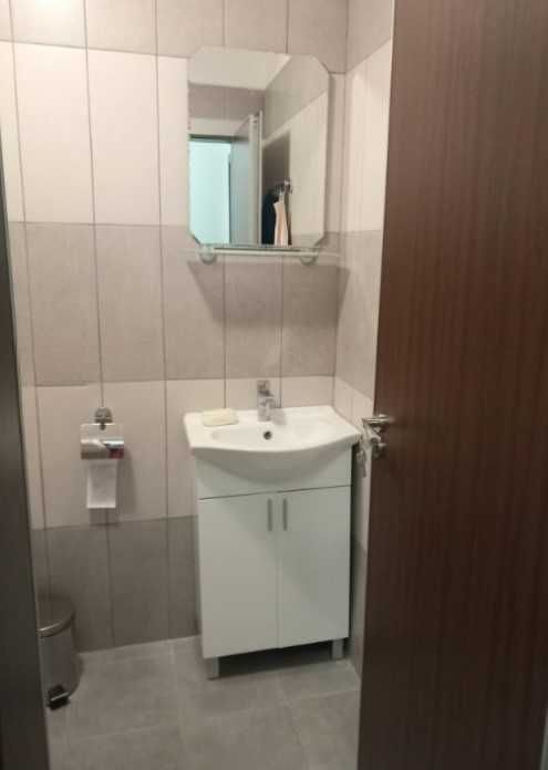 Продава се Двустаен апартамент в София, Център - 66 кв.м за 3152 €/кв.м - Снимка #7