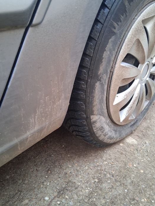 Opel Astra H 1.6 Benzina + Gpl