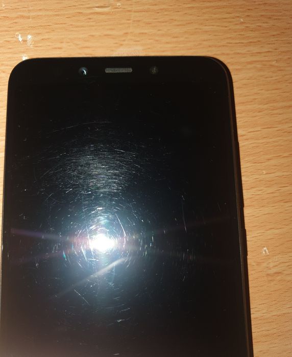 Xiaomi Mi A2 4/32 Global Version