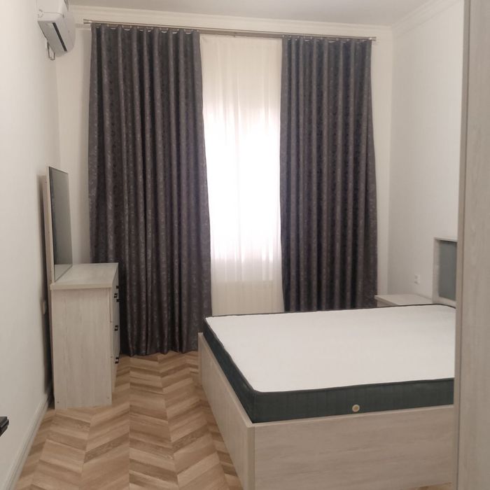 Аренда 3 хонали уй 2 этаж Янги Узбекистон