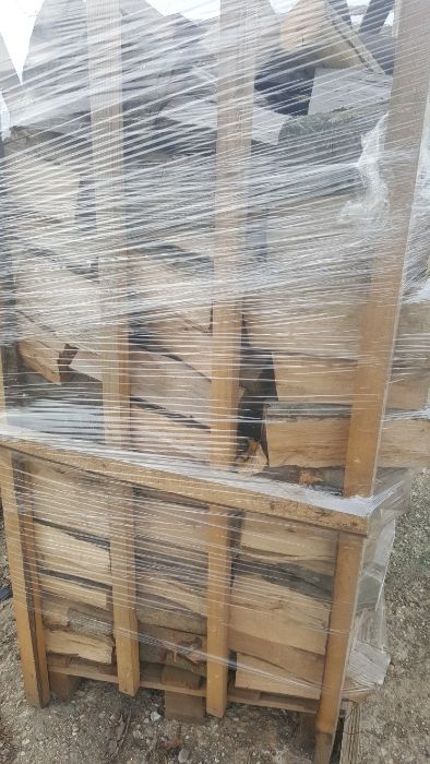 Reducere % %% Bricheti din rumegus  , de fag lemn si cherestea