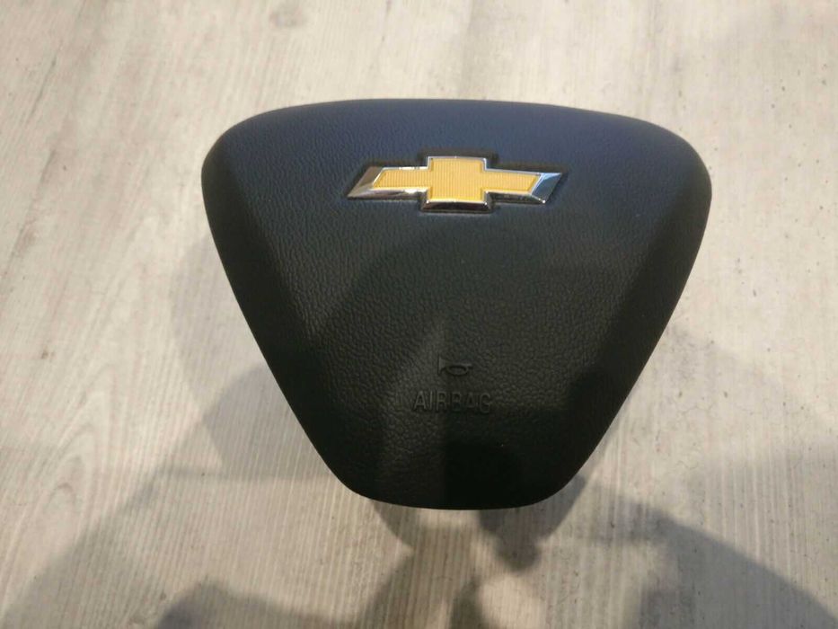Airbag Volan CHEVROLET VOLT 2015-2019 original