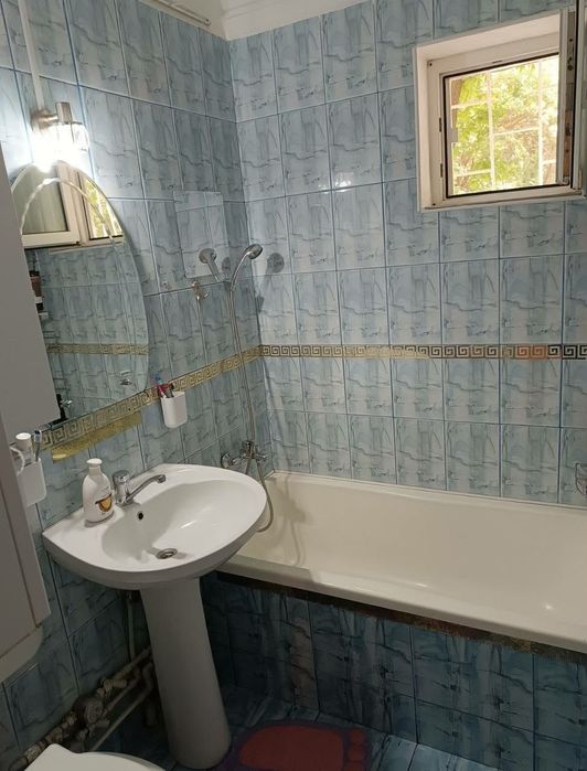 Apartament 2 camere de vanzare