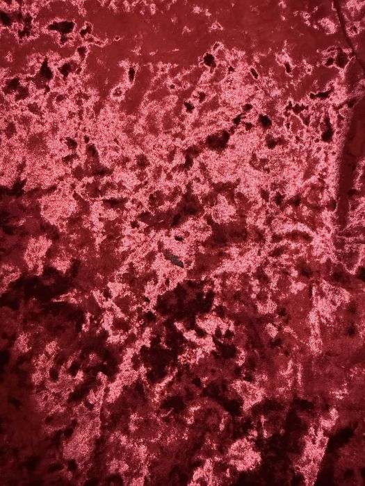 Вечерние платья, forever 21