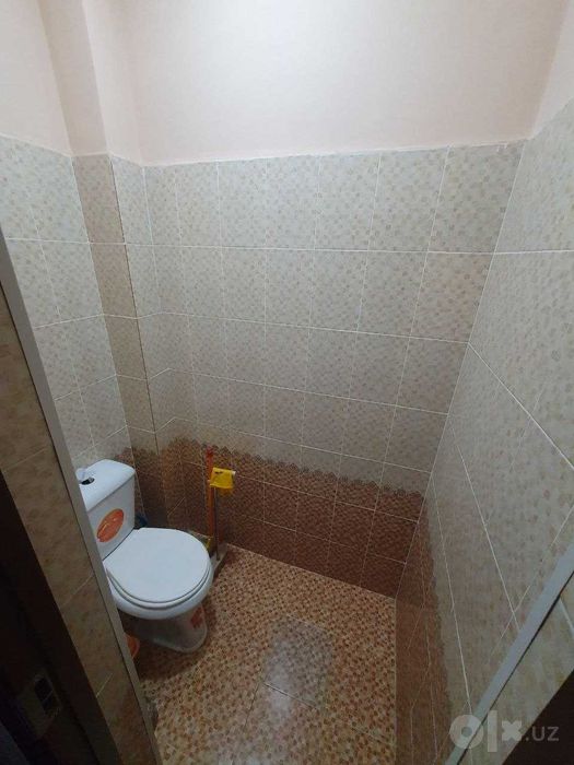 2 xonali kvartira ijara oilaga