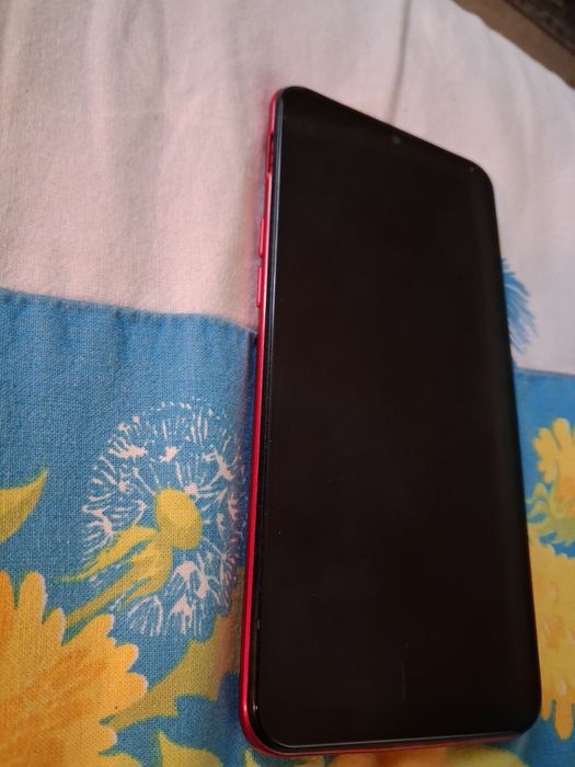 Samsung A10s, состояние отличное.