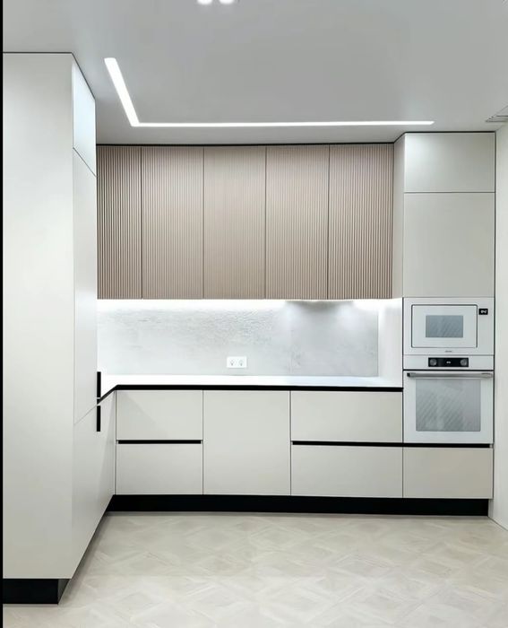 Шымкентте на заказ Разбор Сбор