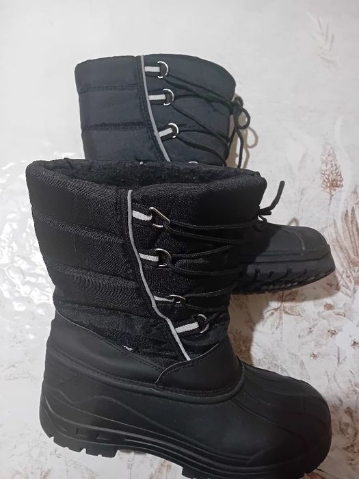 Cortina-топли апрески 42 номер