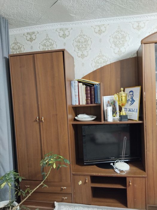 Горка для зала продаю