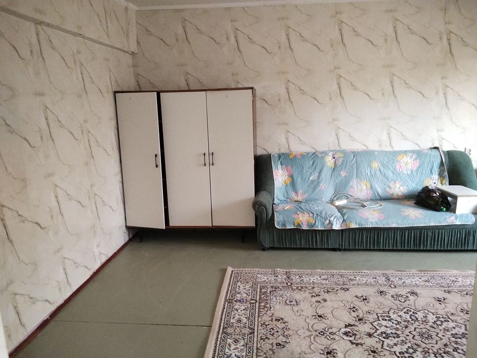 Сдам в аренду квартиру